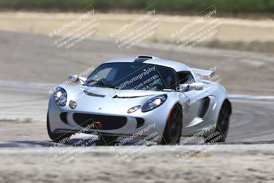 media/Jul-26-2025-Speed Ventures (Sat) [[fe569e6cf0]]/Green Group/Outside Grapevine/